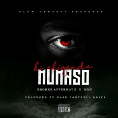 Brooks & MMP - Ki Ekigenda Maaso-1.mp3