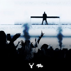 Steve Angello - Innerbloom / Payback (Extended)