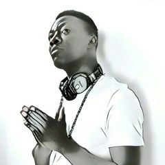 Brooks & Mmp_ ki ekitambula