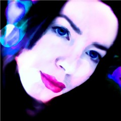 Ветром Стать Максим