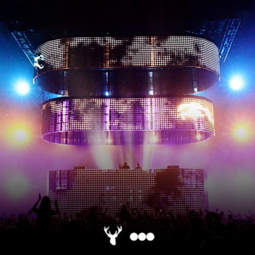 SHM - Tivoli / Body Language / Sweet Disposition (Extended)