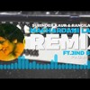 Machardani Lai De Surinder Kaur And Rangila Jatt Old Punjabi Remix Mp3