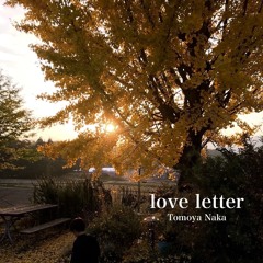 love letter