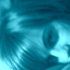 Flo's garden - Kiusa