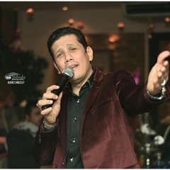 علاء ياسين اغنية بكلم نفسى