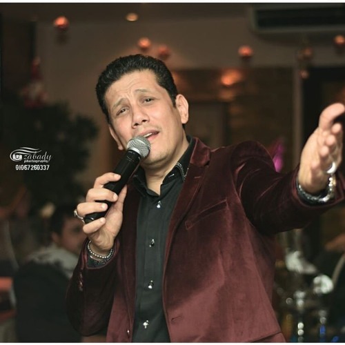 علاء ياسين اغنية بكلم نفسى