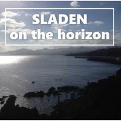 On the horizon