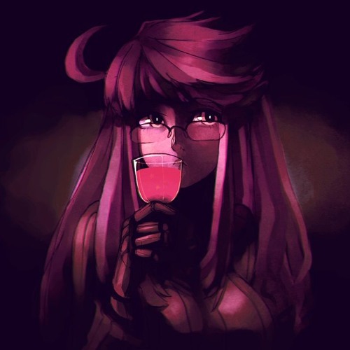 Every Day Is Night