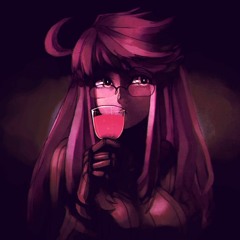 Va-11 Hall-a OST (personal pick)