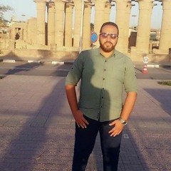 مش قاسية .