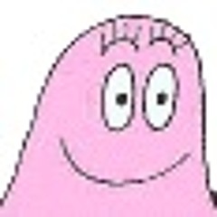 somewhere else - Kiusa