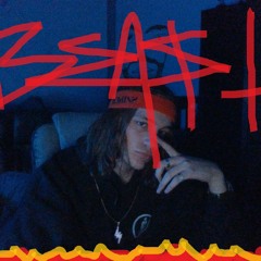 *growls*   prod.  HOLLVNK