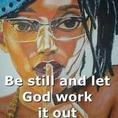 The Life I Prayed 4