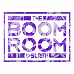 203 - The Boom Room - Selected