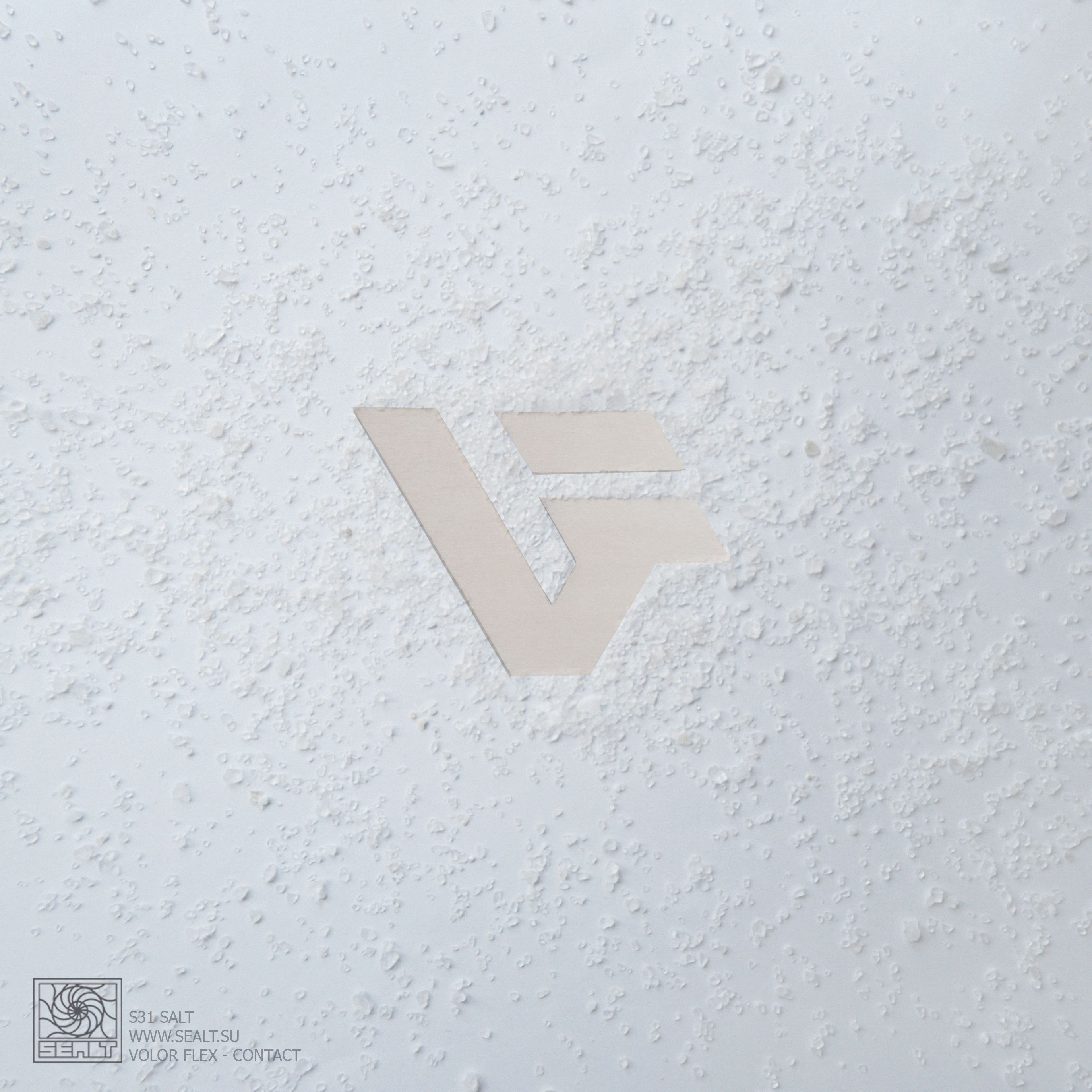 A3 – Volor Flex // Free Fallin