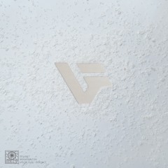 A1 - Volor Flex // Counting Stars