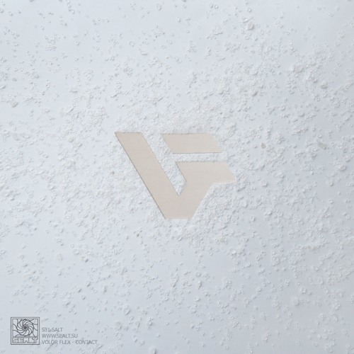 A1 - Volor Flex // Counting Stars