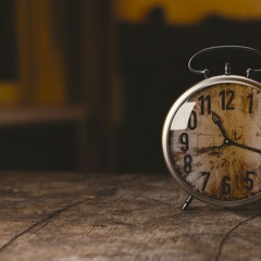 Era - Movement 3 (2017)