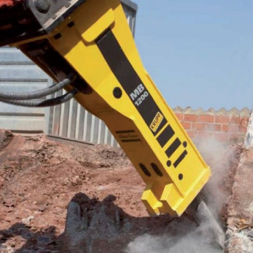 Tettek (Free download)