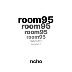 room95