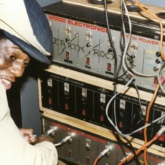 Originator Dub Akarat Version 24 - 04 - 18