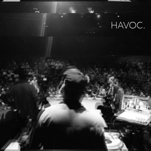 HAVOC