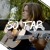 Artwork for Ed Sheeran x Shawn Mendes Type Beat Instrumental | Indie Pop Folk Beat - "So Far" (Handy y Kap'z)