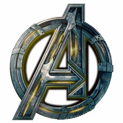 Avengers - Infinity War(Hardfros Remix)