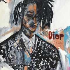 Poppin' Tags (Remix) (Jay-Z featuring Ludacris & Twista)