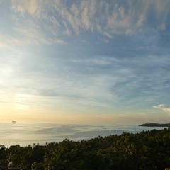 sweet weather