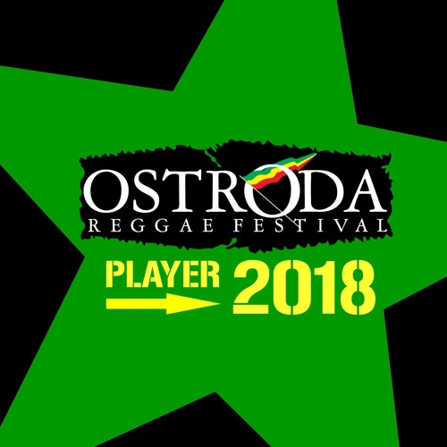 Ostroda Reggae Festival 2018