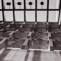 Untitled Ensemble Piece (2016)