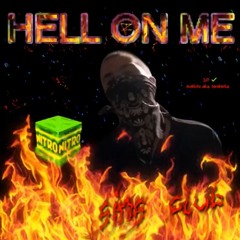 mefisto aka. tereferka: akysh {hell on me} 1/11