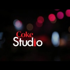 Faasle By Coke studio