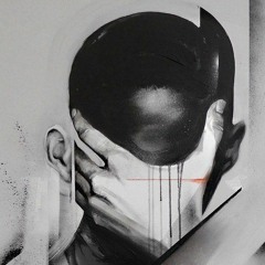 Moody blues twisted hues..