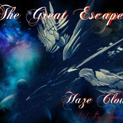 01 Intro Floating Gundam (prod. Son Peso)