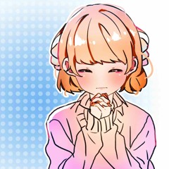 『패리』 귀여워지고싶어 (可愛くなりたい) 불러보았다 (COVER by Parry)