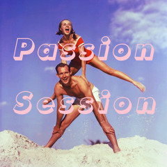 Radio Mystique: Rendezvous at the Beach