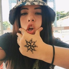 MTG - VEM NOVINHA, PRA ORGIA ACONTENCER (DJ ALAN MPC)