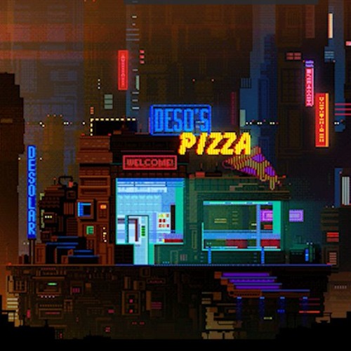 schafter - 6s iphone