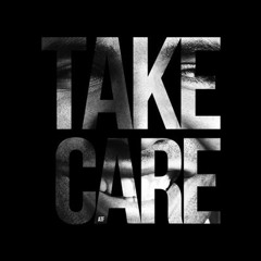 Drake - Take Care (Jesse L W Remix)