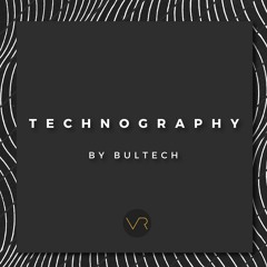 Technography
