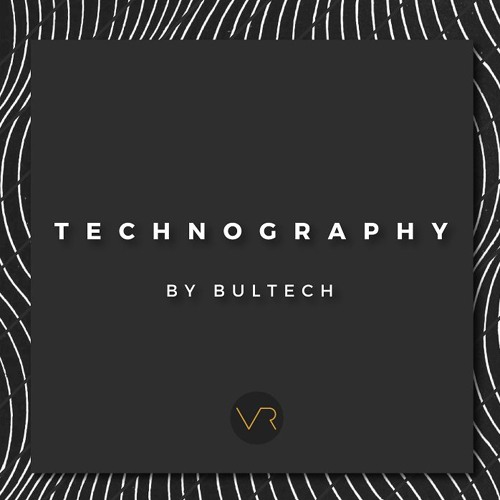 Technography