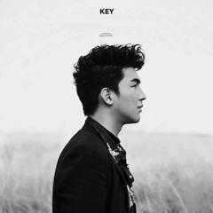 Key - Sunday Without You (Prod. by Chan A Win & Shwe Gyaw Gyaw)