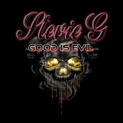"Good Is Evil" 2018 Produced By ill Fortune [Remaster 2022]