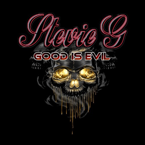 "Good Is Evil" 2018 Produced By ill Fortune [Remaster 2022]