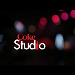 Ronay Na Diya by Coke studio