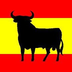 temas