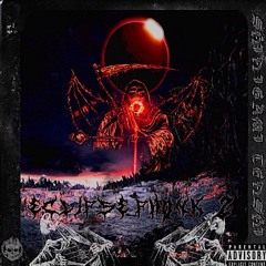 HOLLOWPOINT