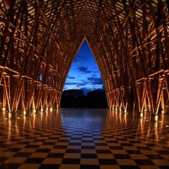 Temple Of No Religion